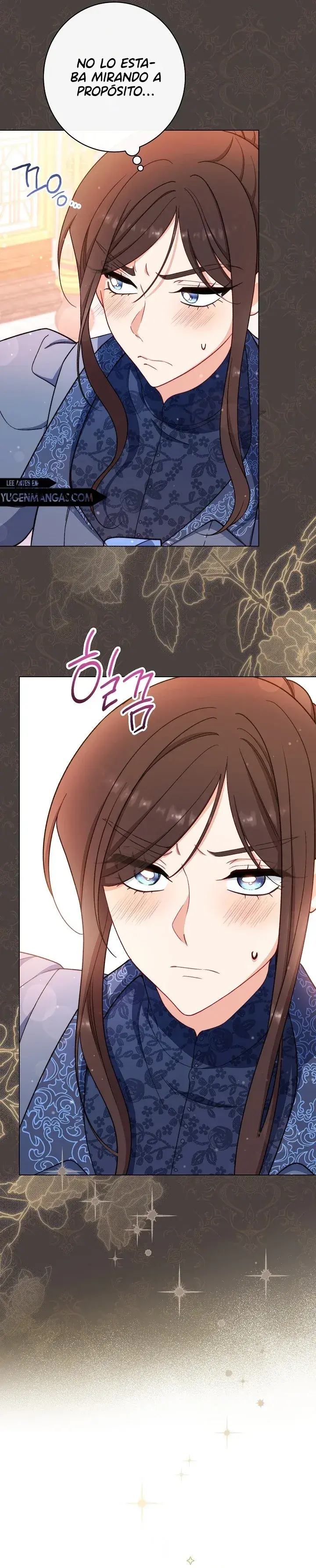 Capitulo 29 page 26