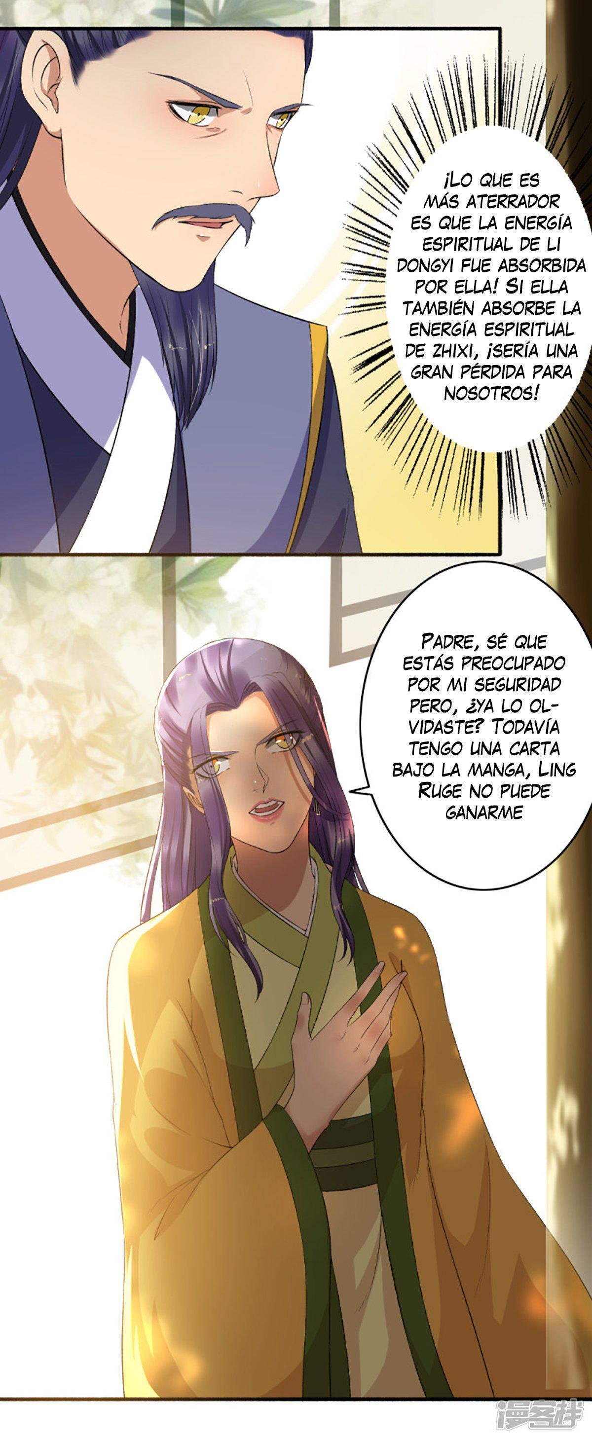 Capitulo 138 page 9