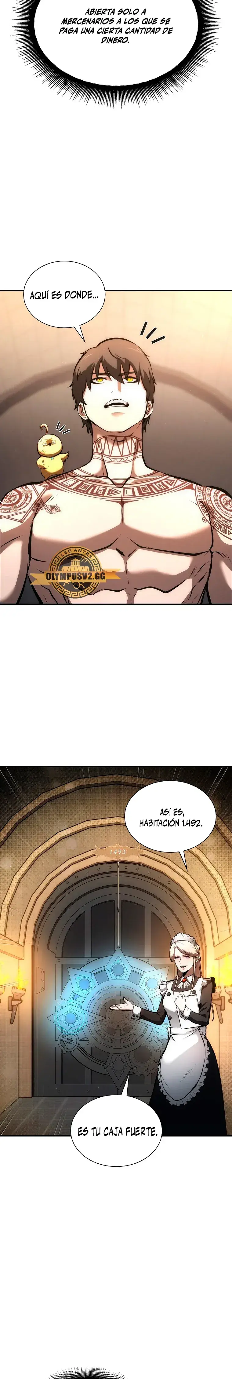 Capitulo 48 page 28