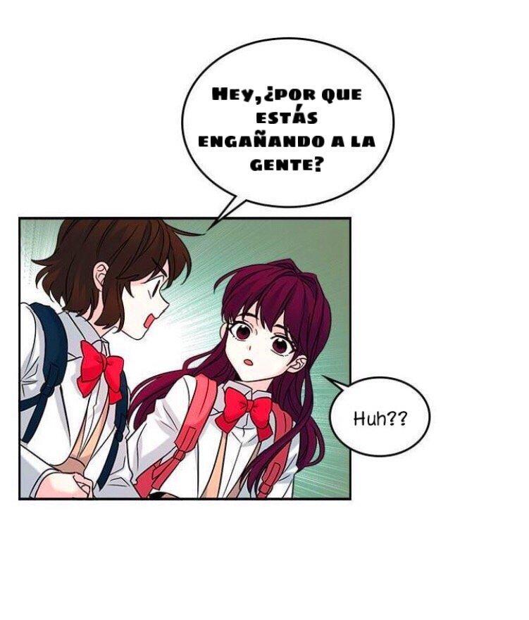 Capitulo 1 page 38