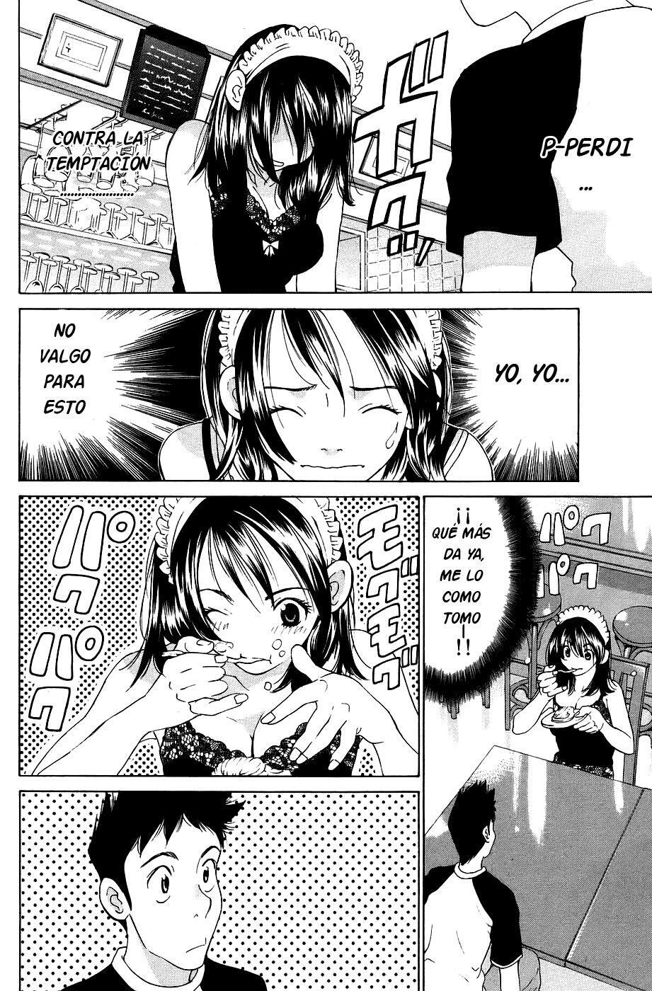 Capitulo 28 page 23