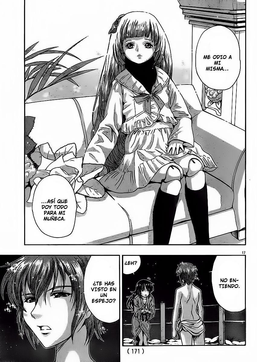 Capitulo 8 page 17