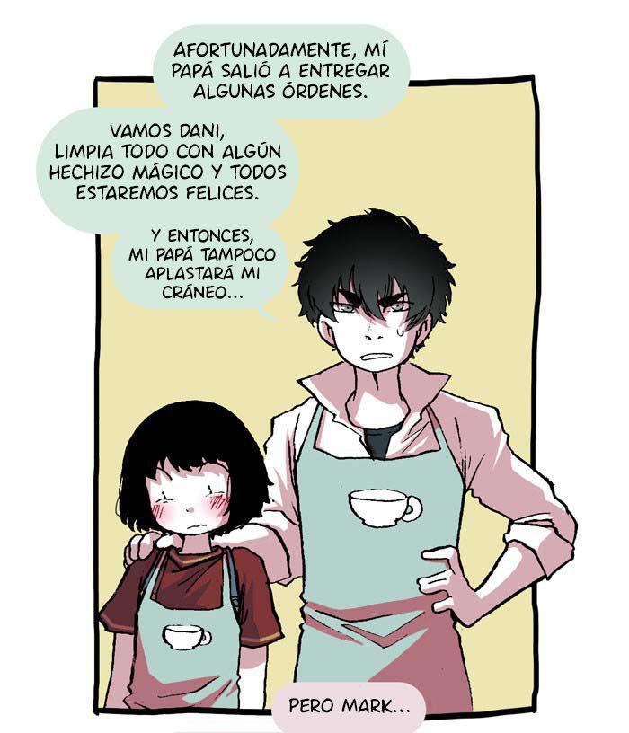 Capitulo 48 page 29