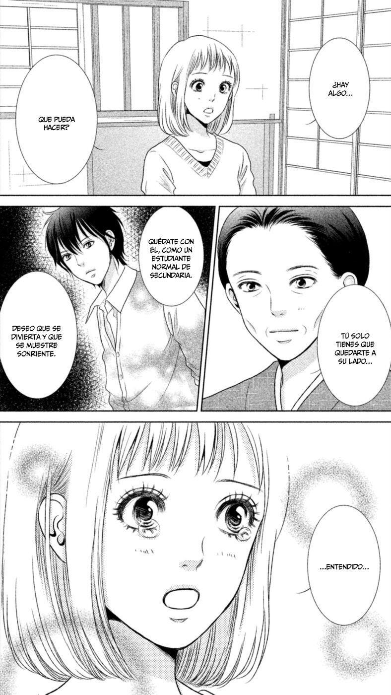 Capitulo 16 page 33