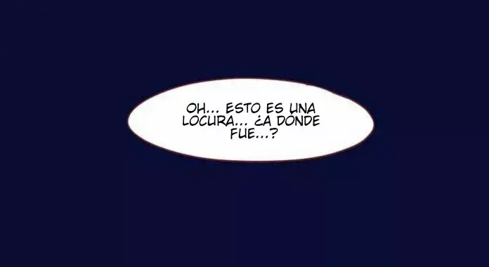 Capitulo 20 page 43