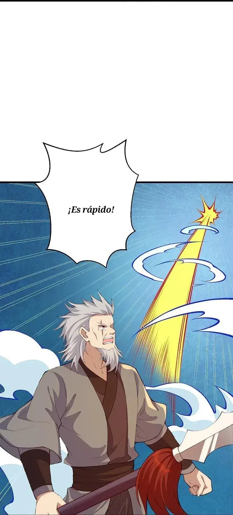 Capitulo 408.50 page 11