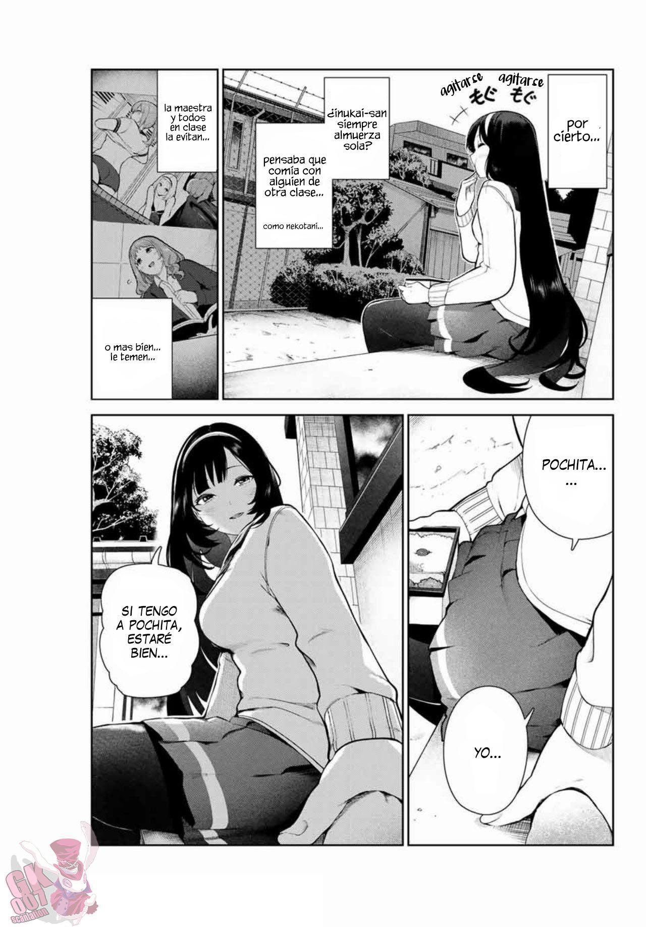 Capitulo 11 page 14