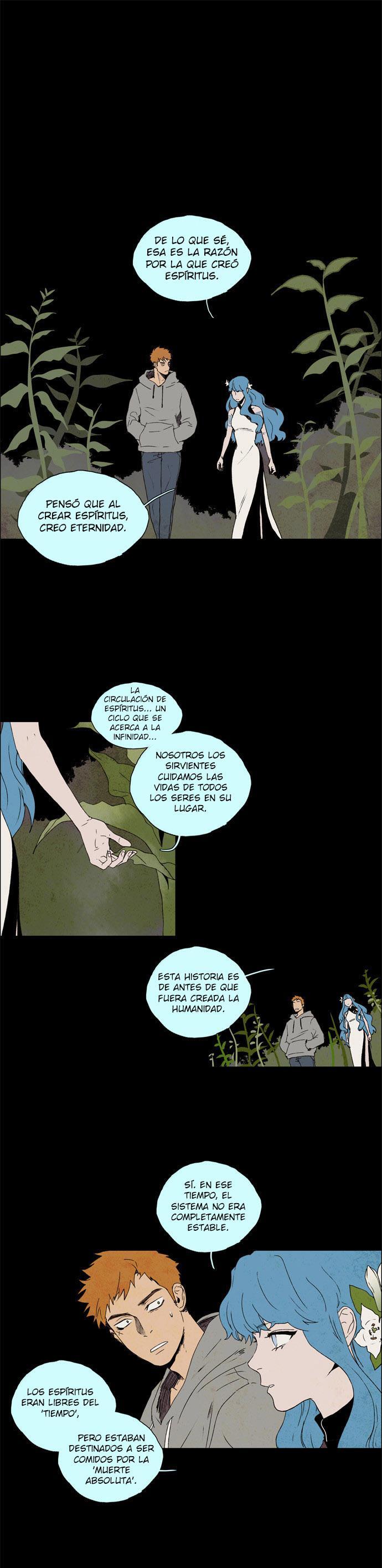 Capitulo 24 page 6