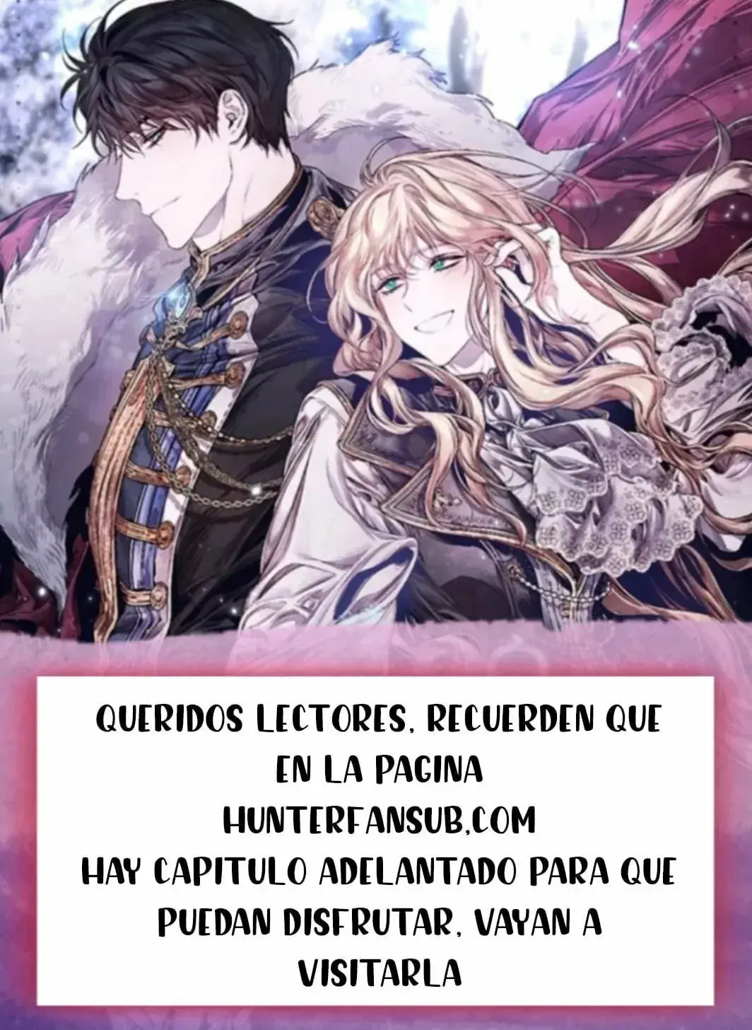 Capitulo 25.50 page 1