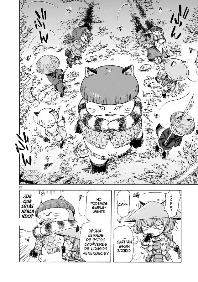 Capitulo 1 page 22