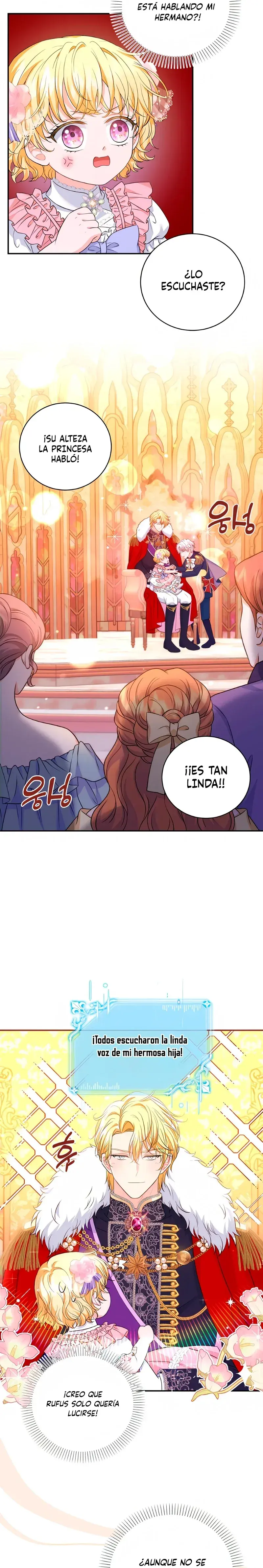 Capitulo 26 page 20