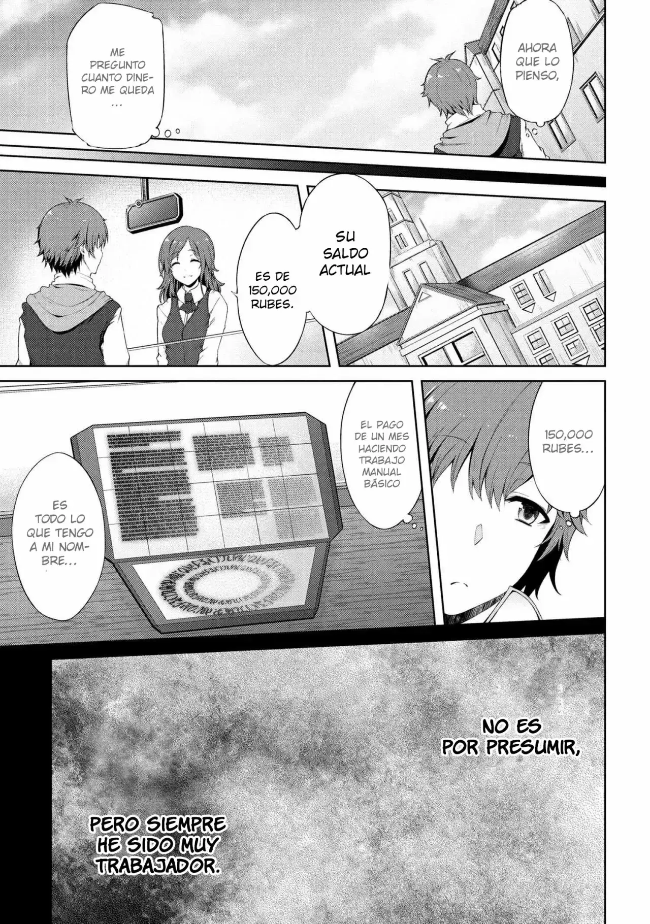Capitulo 1 page 8