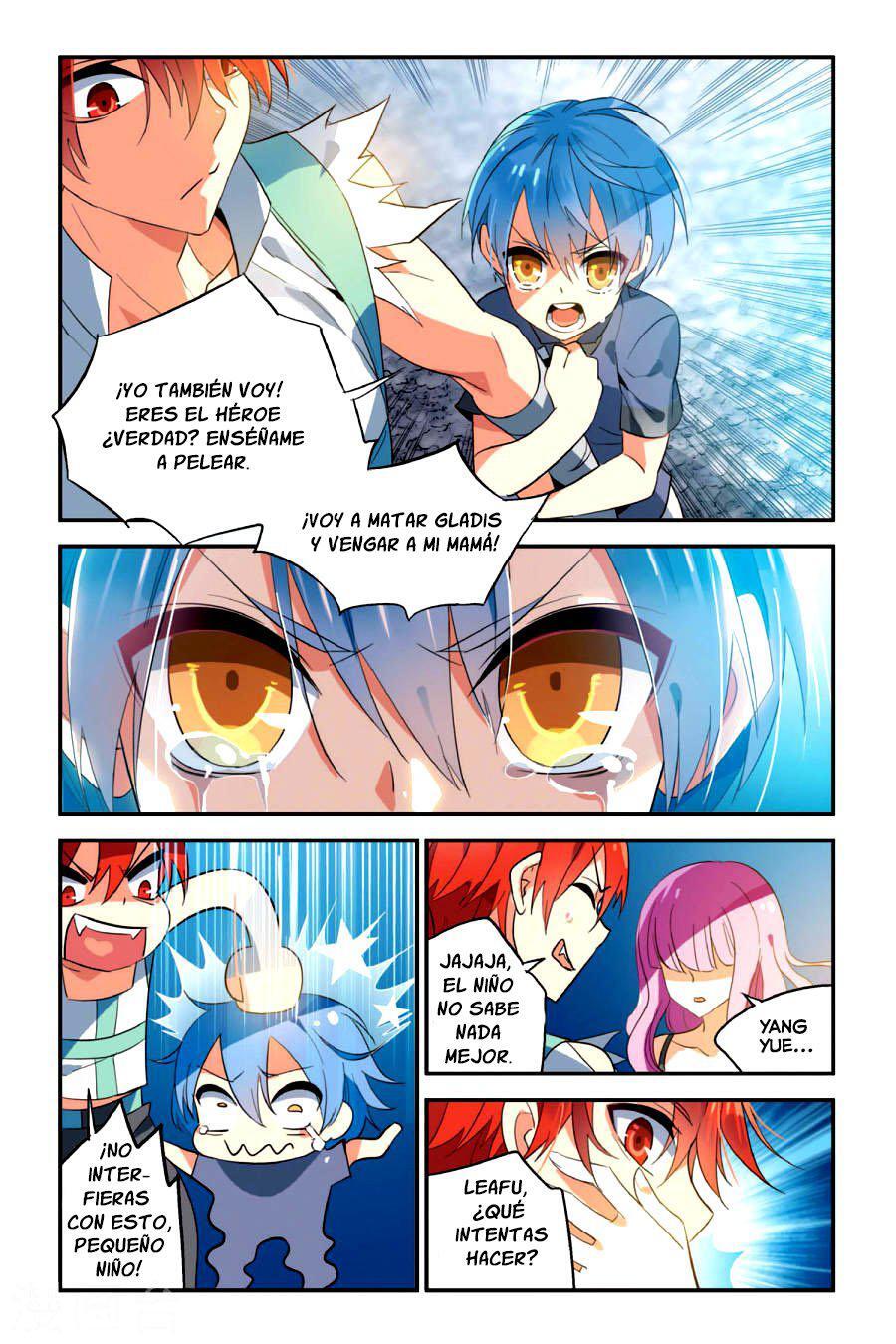 Capitulo 10 page 9