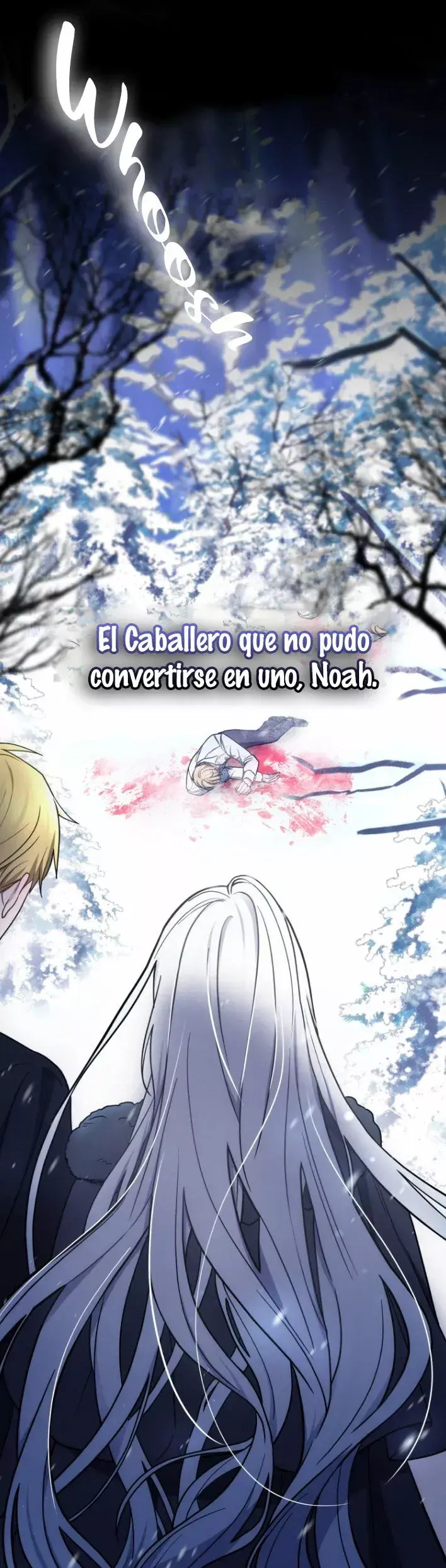 Capitulo 22 page 70