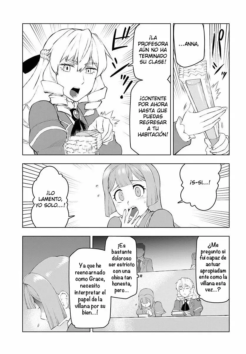 Capitulo 2 page 9