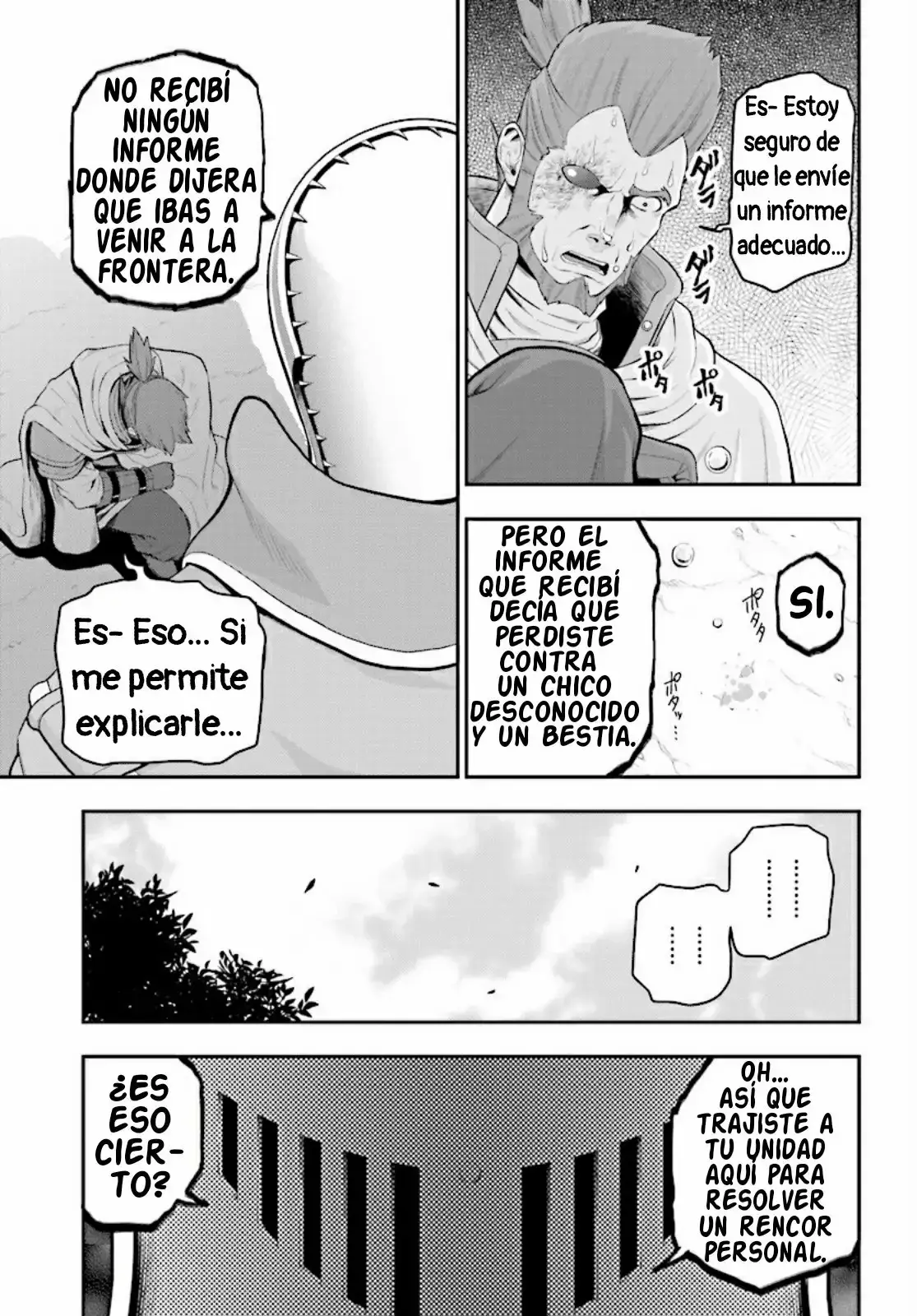 Capitulo 19 page 18
