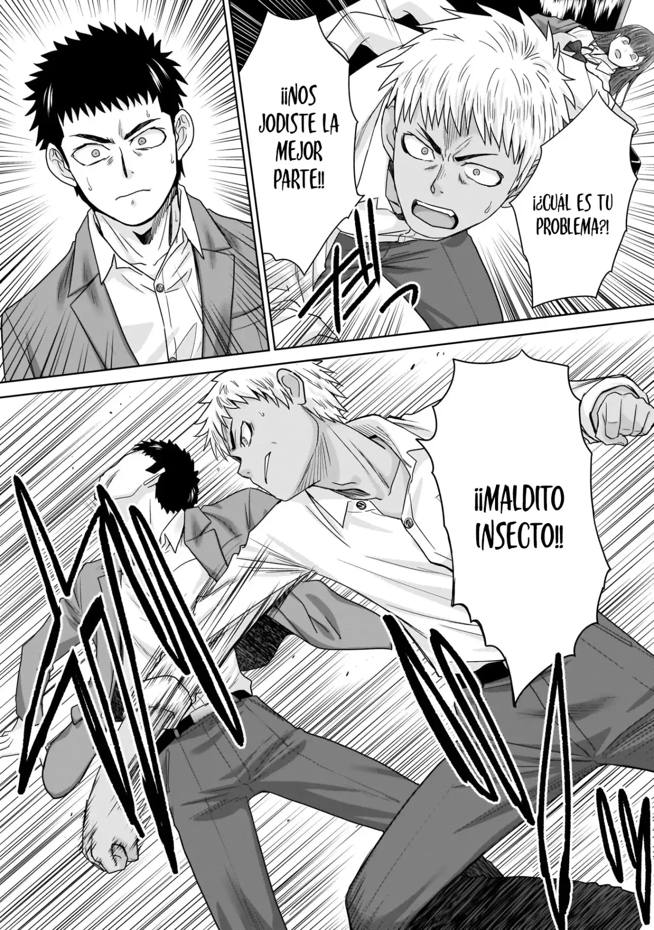 Capitulo 23 page 9