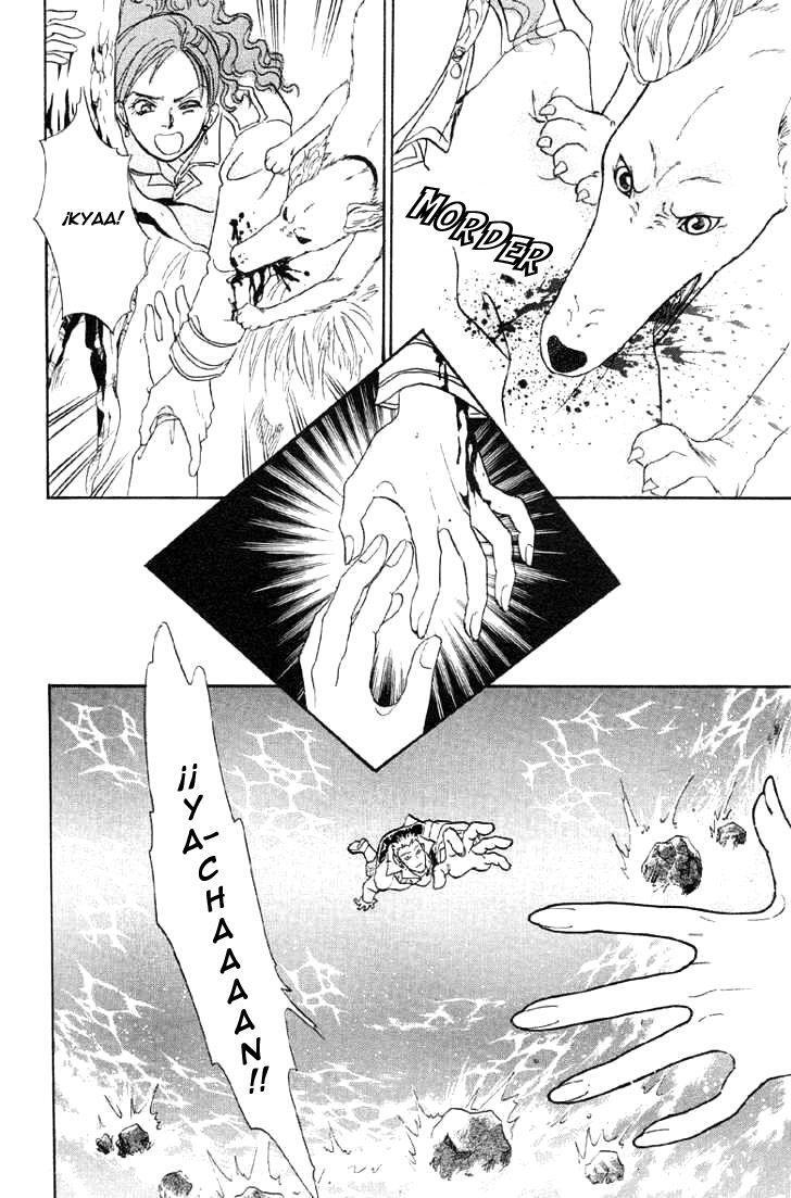 Capitulo 3 page 50