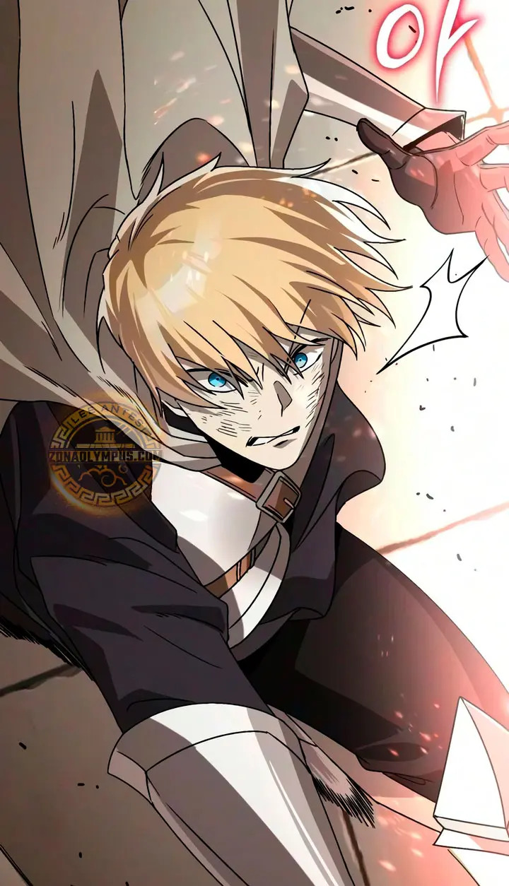 Capitulo 148 page 45