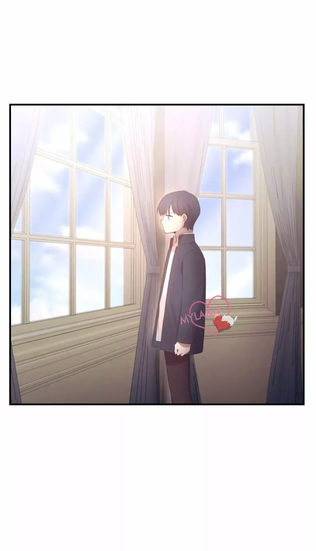 Capitulo 22 page 80