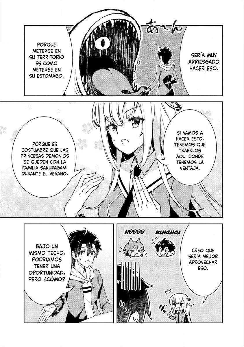 Capitulo 4 page 11