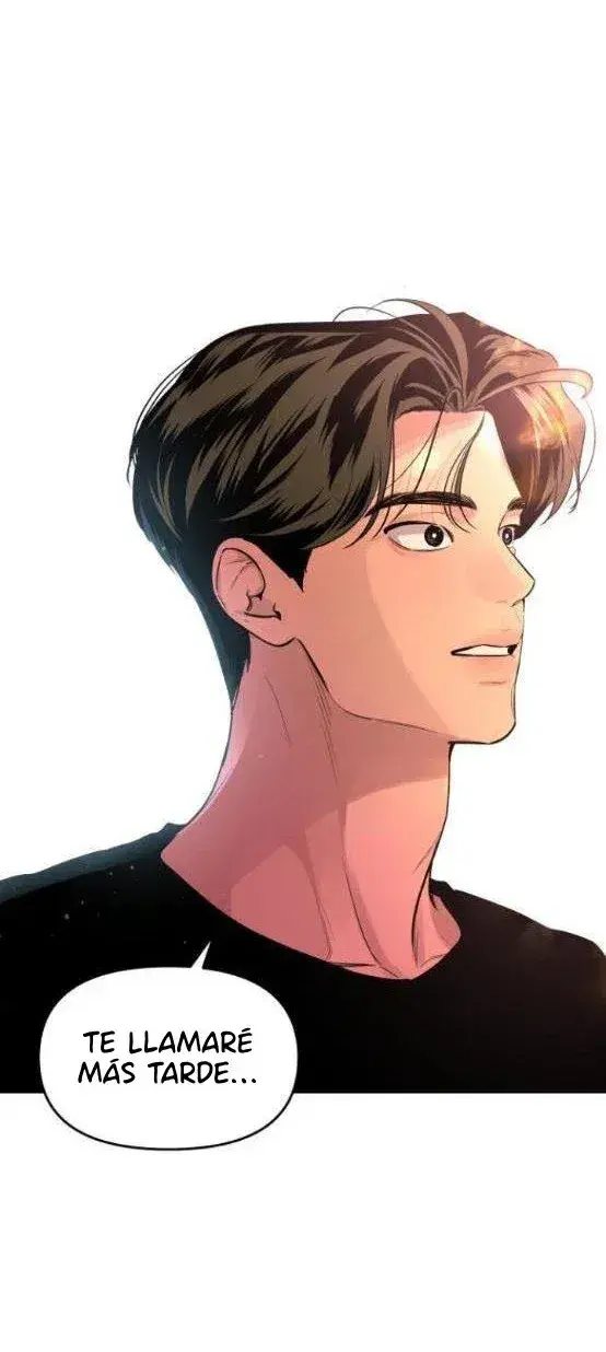 Capitulo 20 page 57