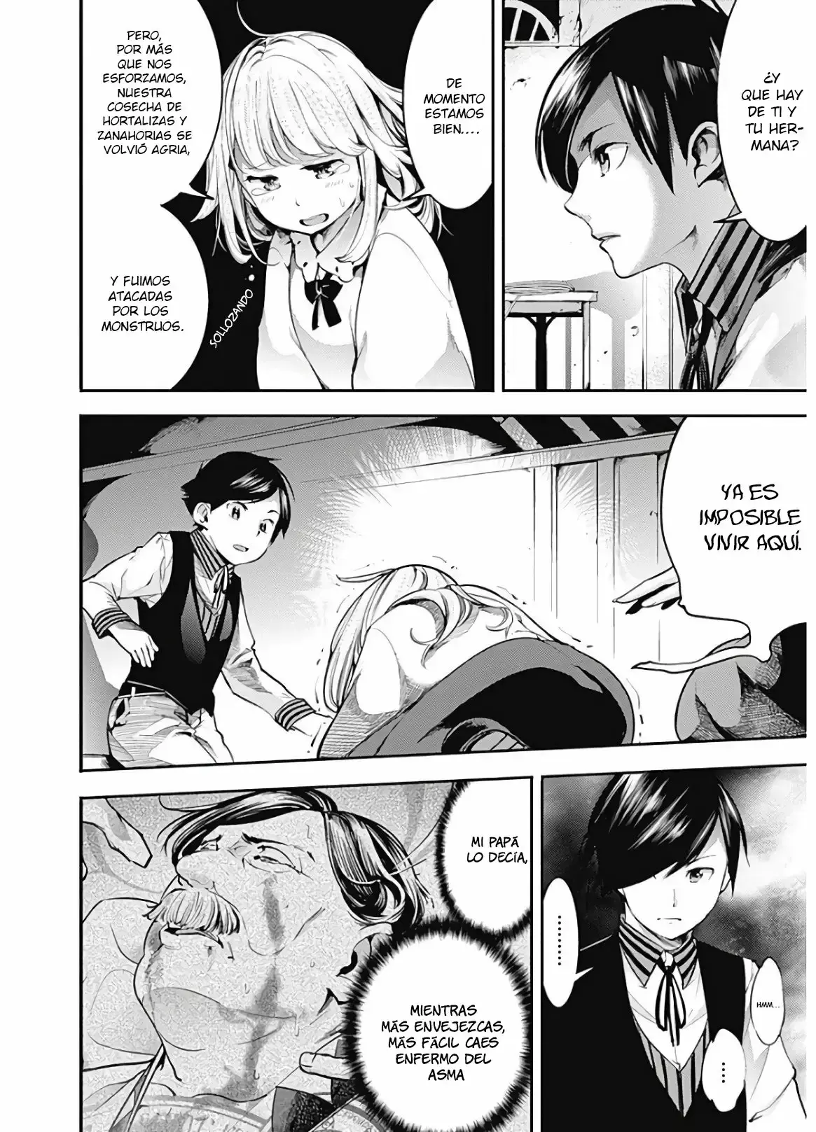 Capitulo 14.10 page 16