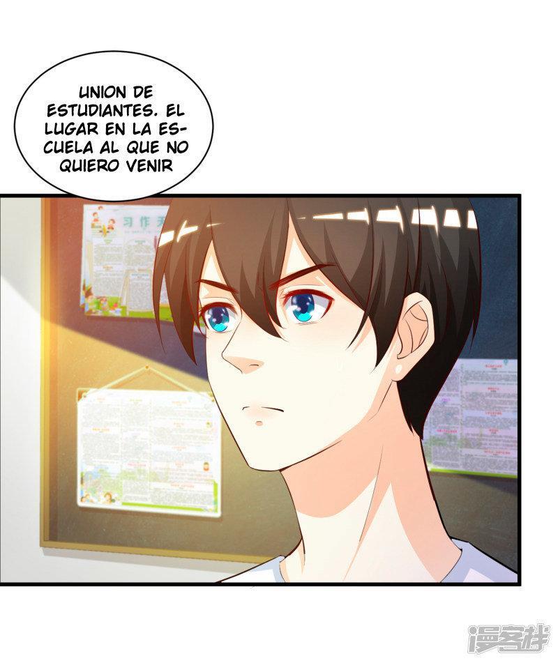 Capitulo 8 page 4