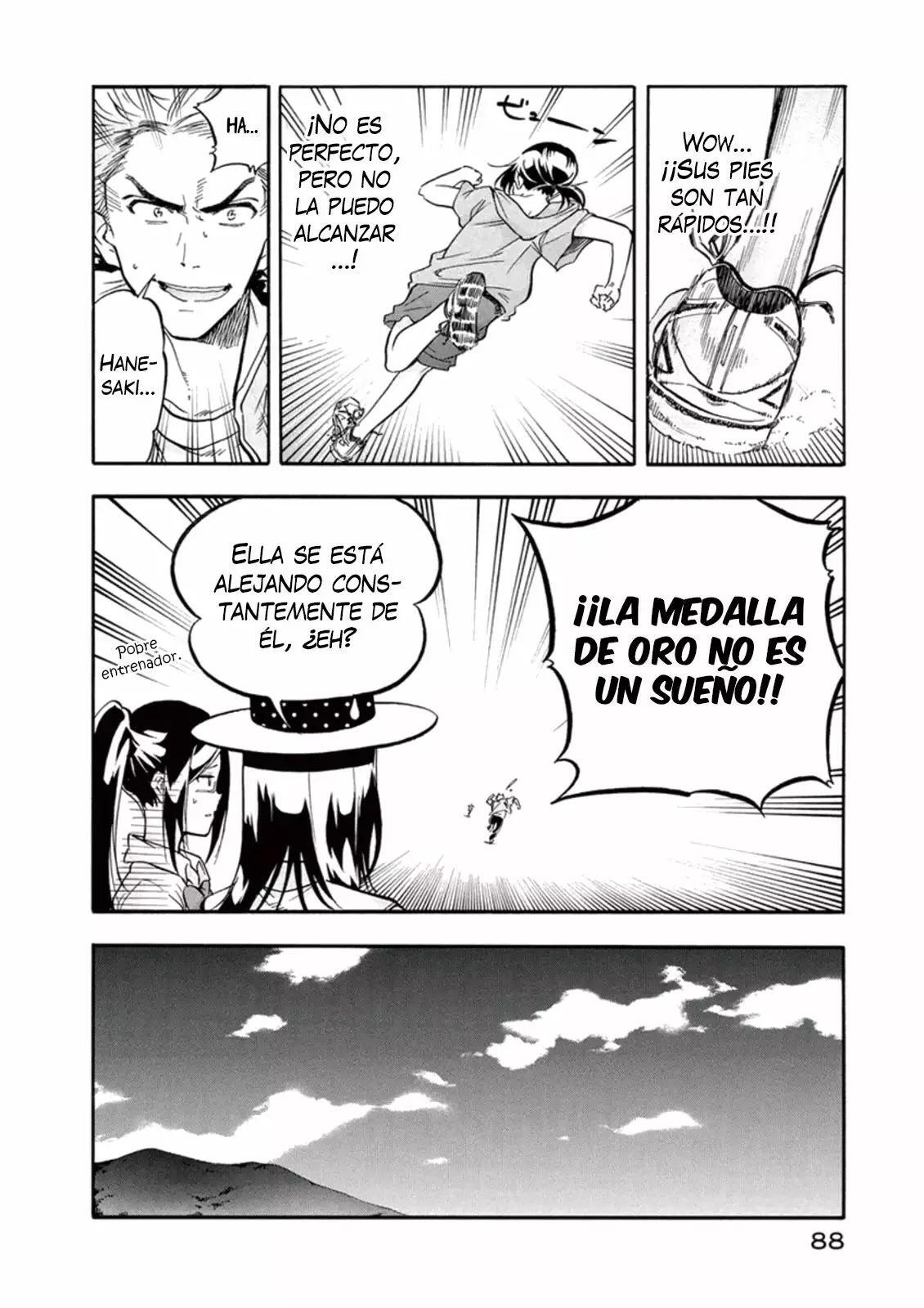 Capitulo 2 page 22