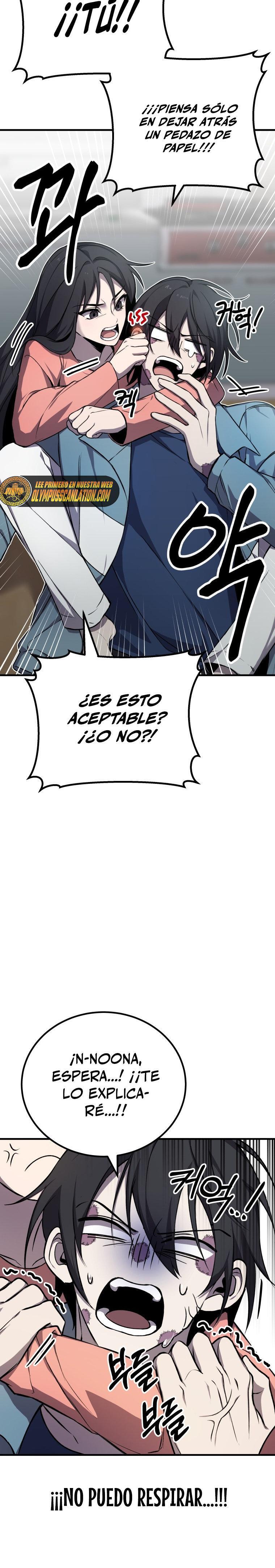 Capitulo 8 page 7