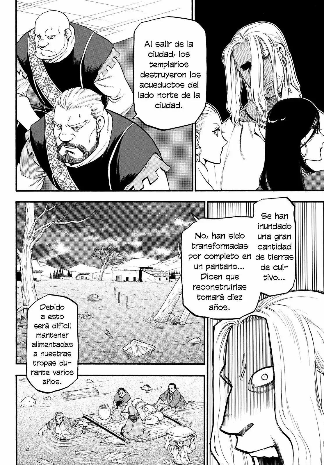 Capitulo 33 page 15