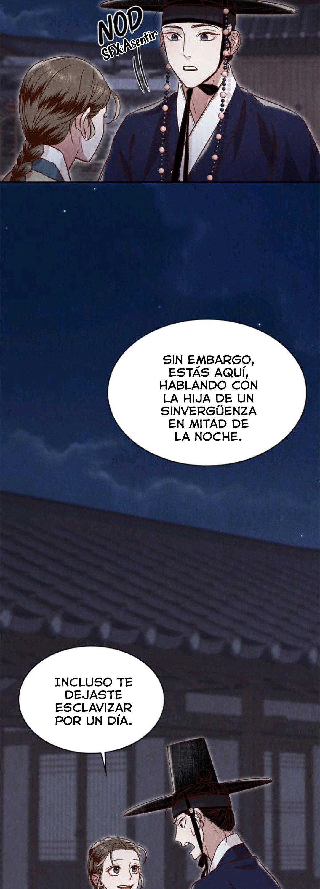 Capitulo 22 page 33