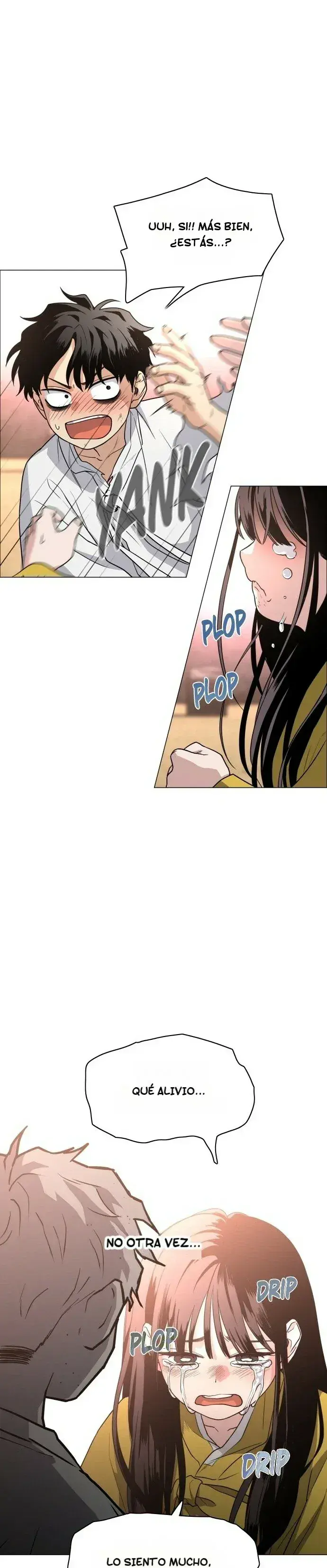 Capitulo 18 page 9