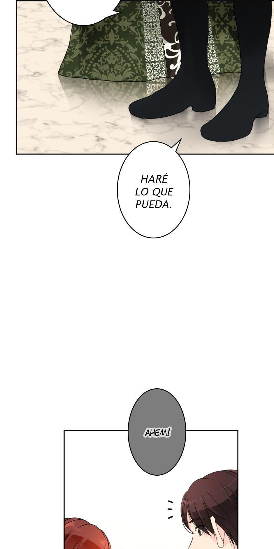 Capitulo 9 page 19
