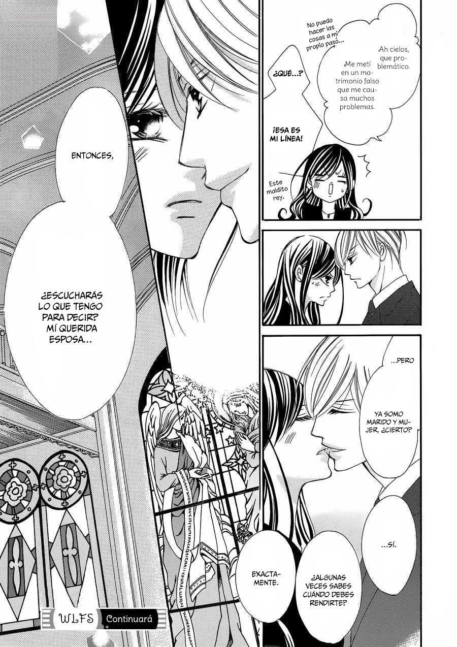 Capitulo 11 page 34