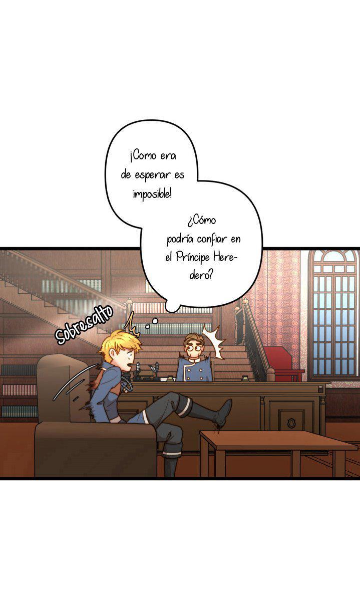 Capitulo 8 page 4