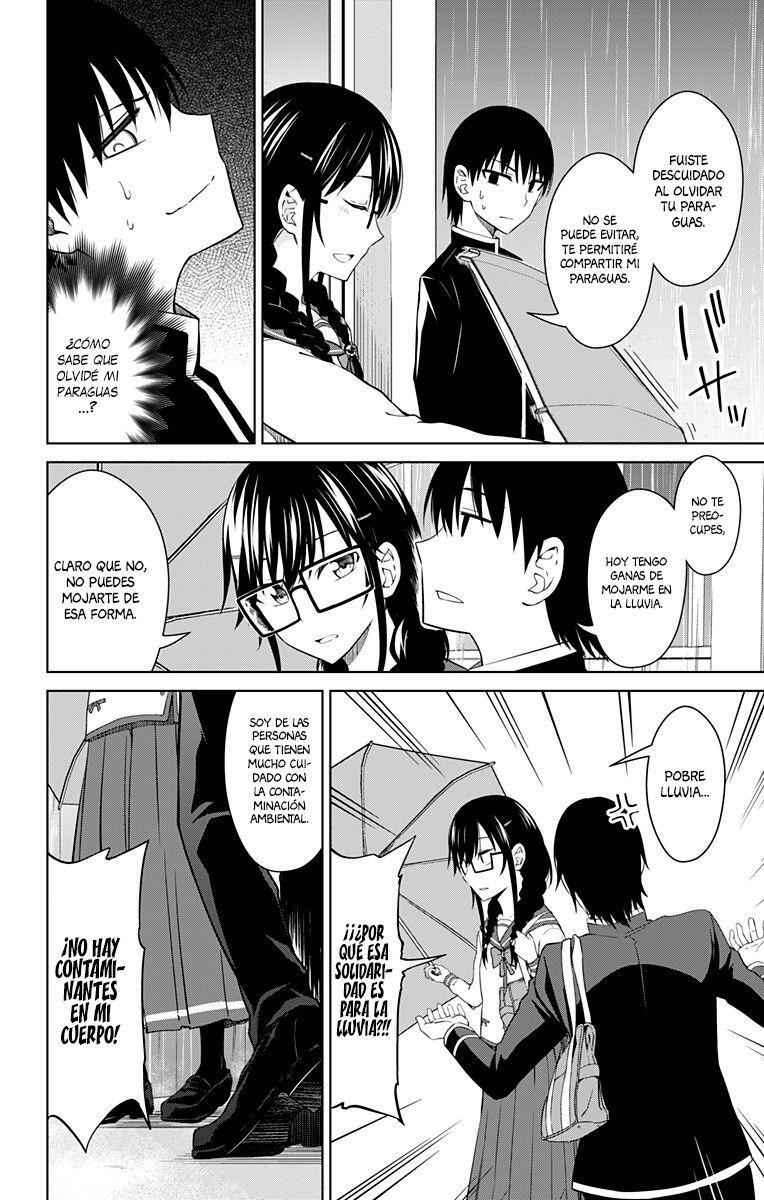 Capitulo 12.50 page 3