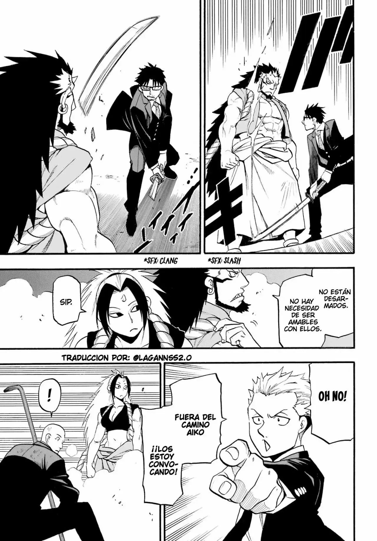 Capitulo 5 page 19