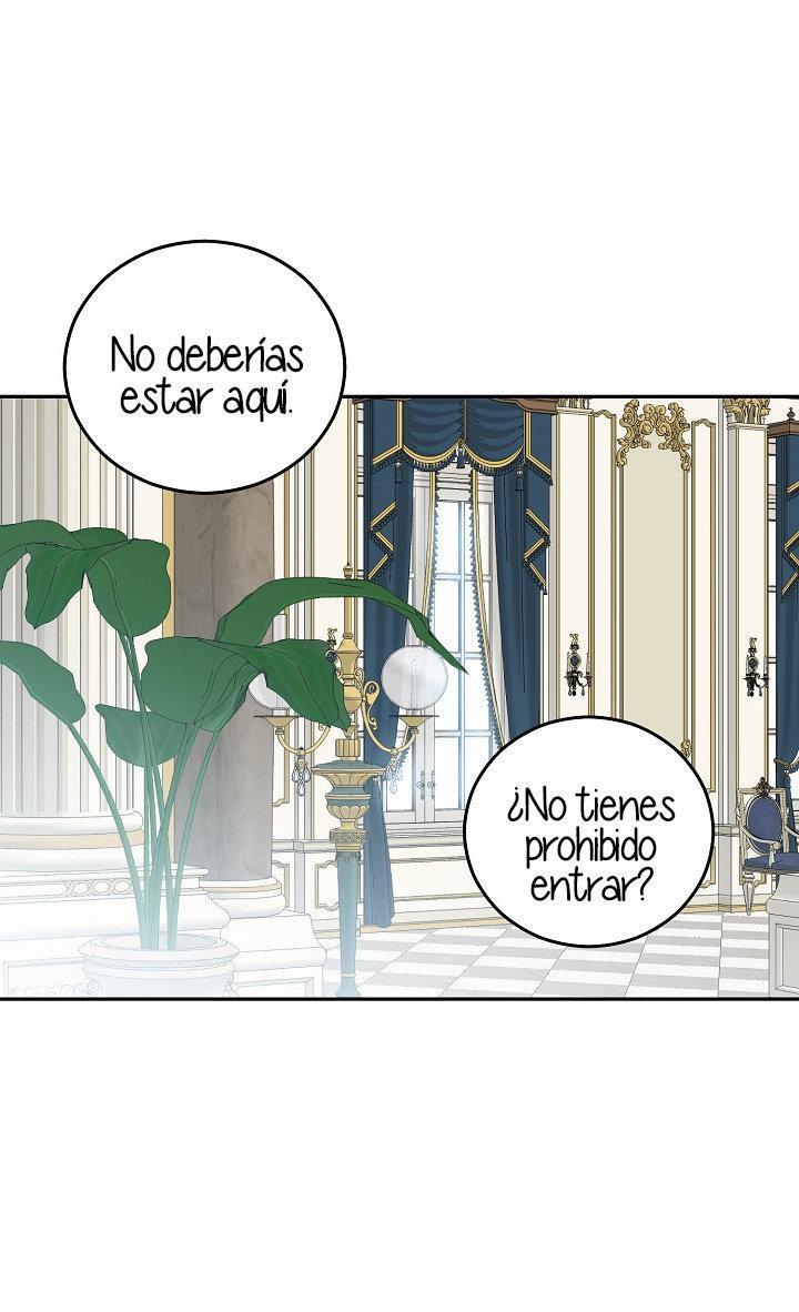 Capitulo 18 page 7