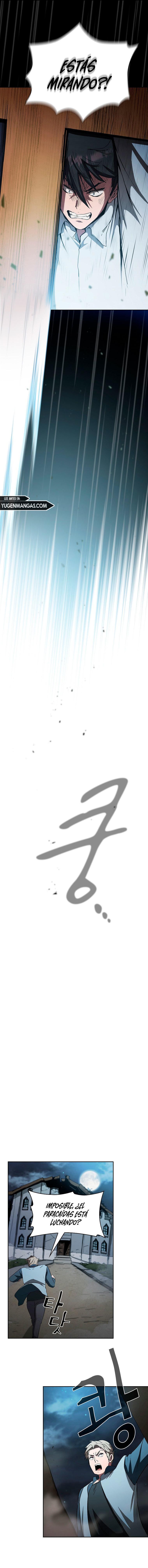 Capitulo 6 page 5