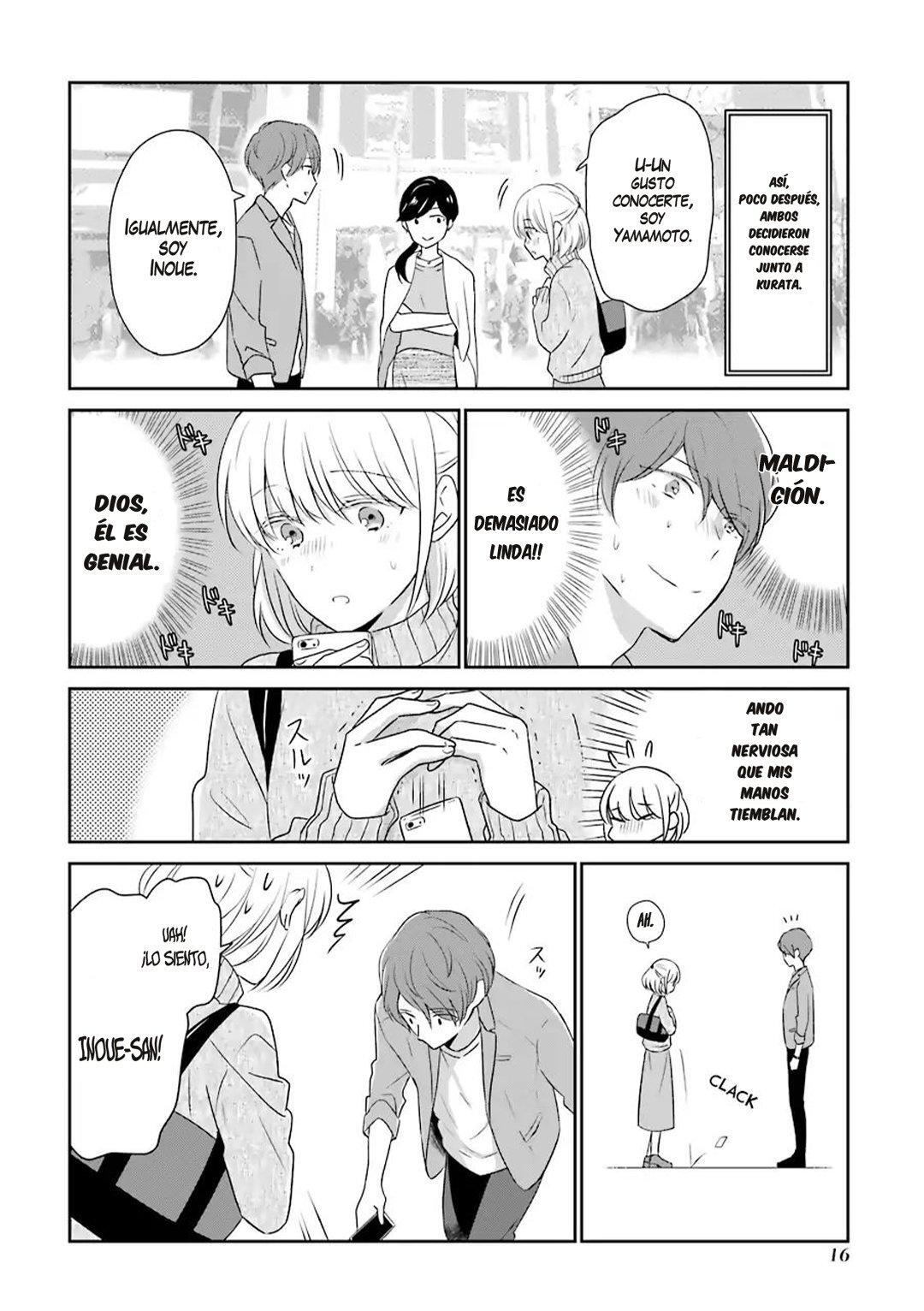 Capitulo 2 page 5