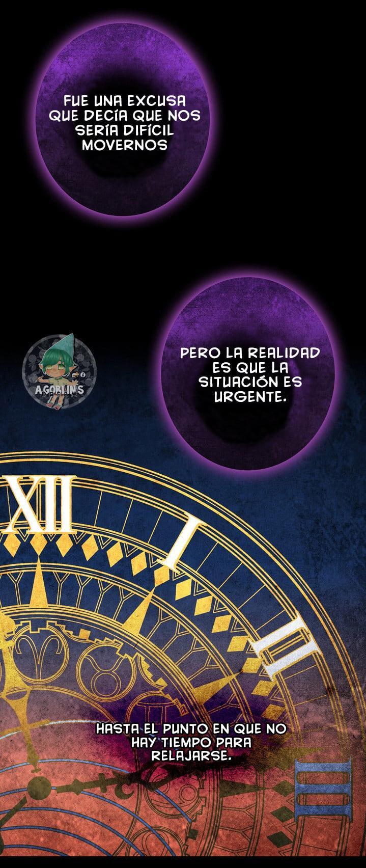 Capitulo 7 page 15