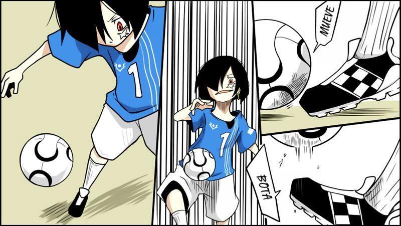 Capitulo 7 page 27