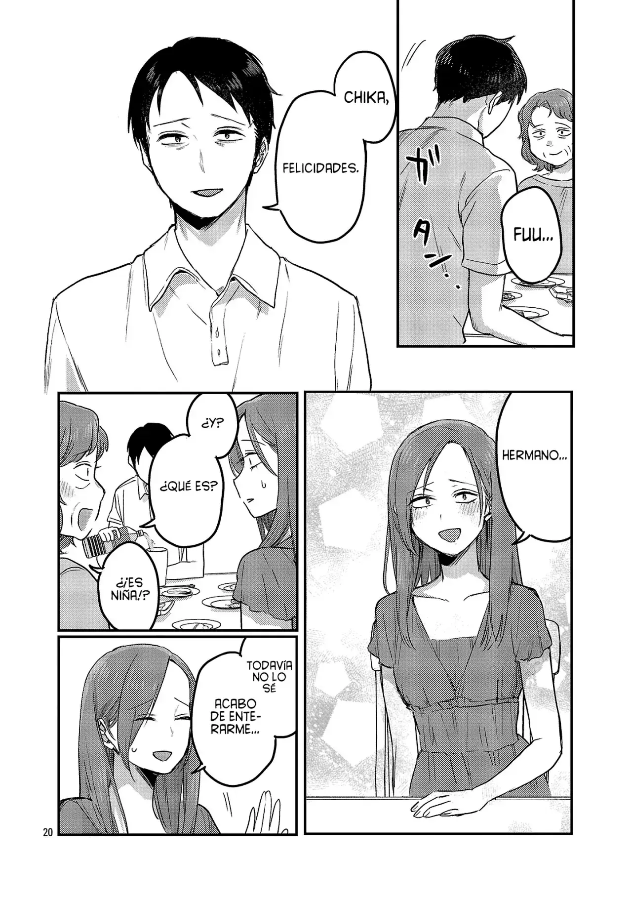 Capitulo 27 page 24