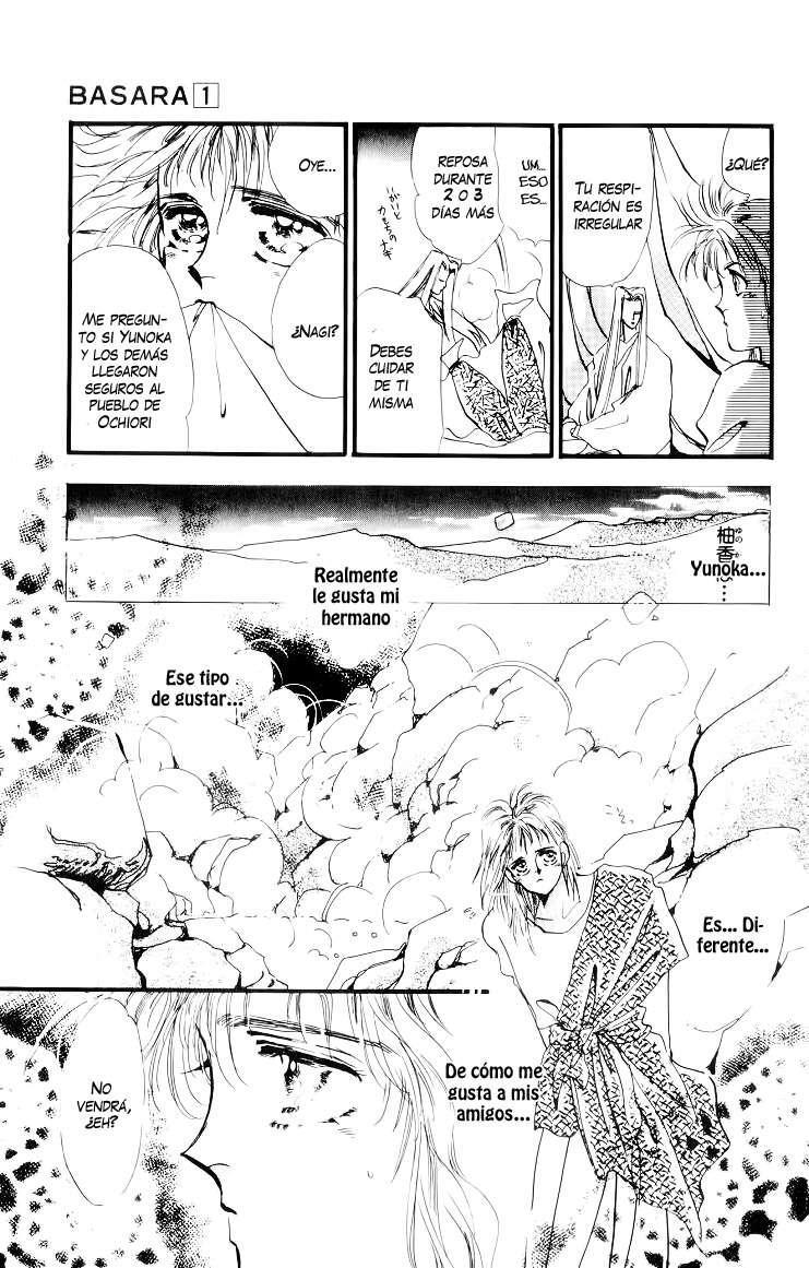 Capitulo 3 page 29