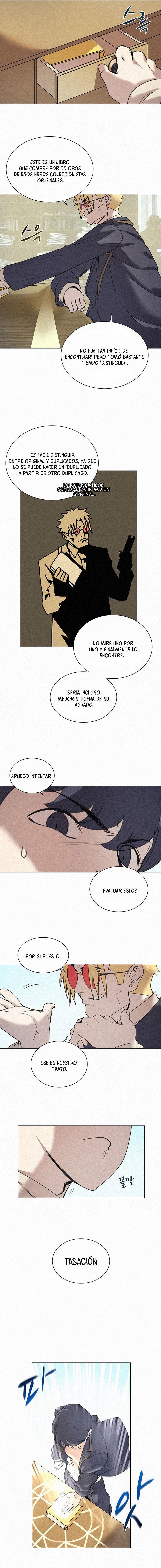 Capitulo 14 page 7