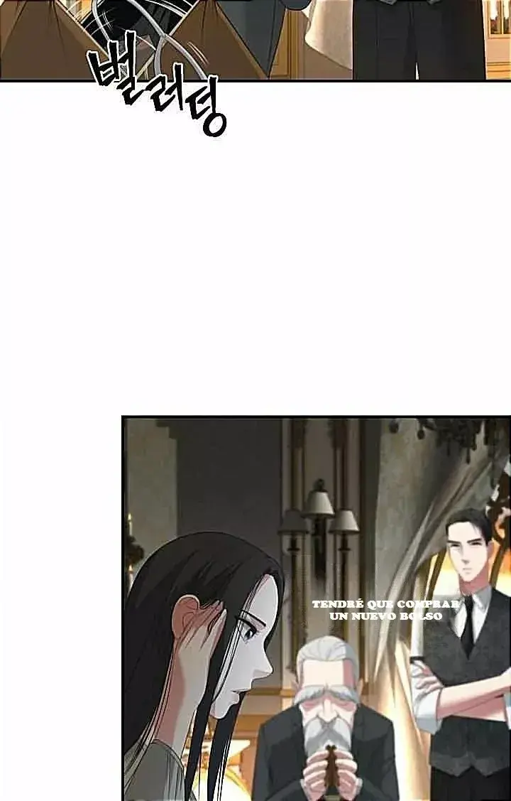 Capitulo 17 page 44