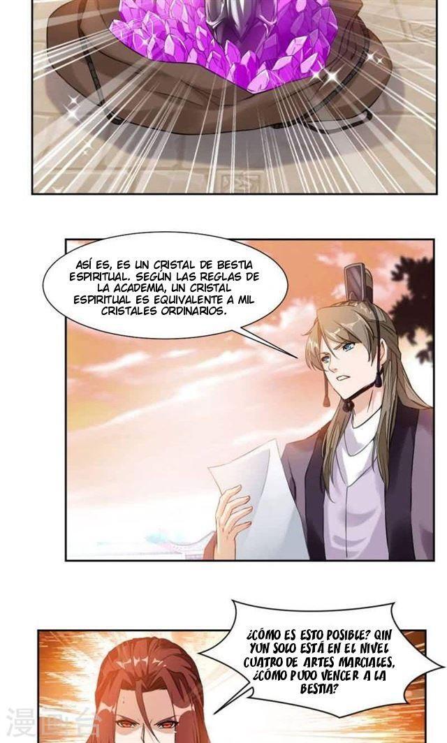 Capitulo 28 page 11