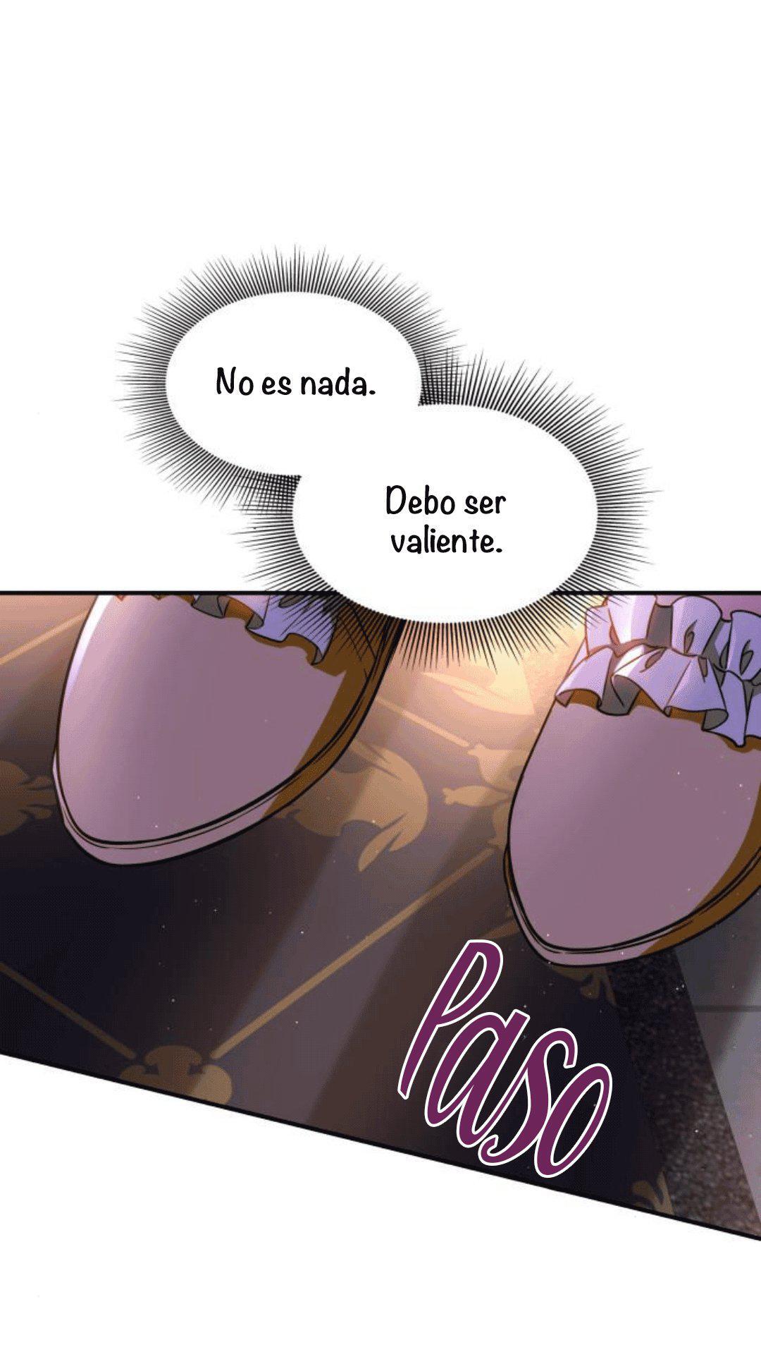 Capitulo 20 page 81