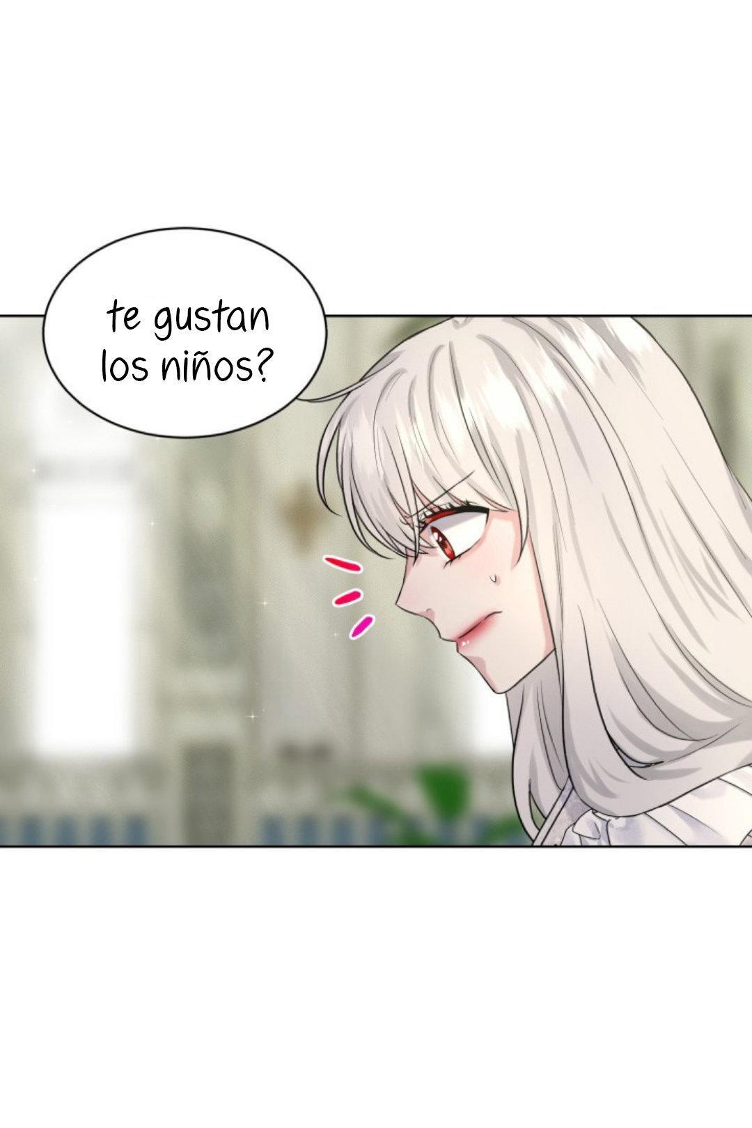 Capitulo 14 page 13